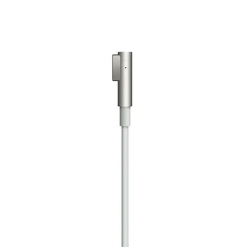 Original Apple 85W MagSafe 1 Power Adapter for 15-inch and 17-inch MacBook Pro